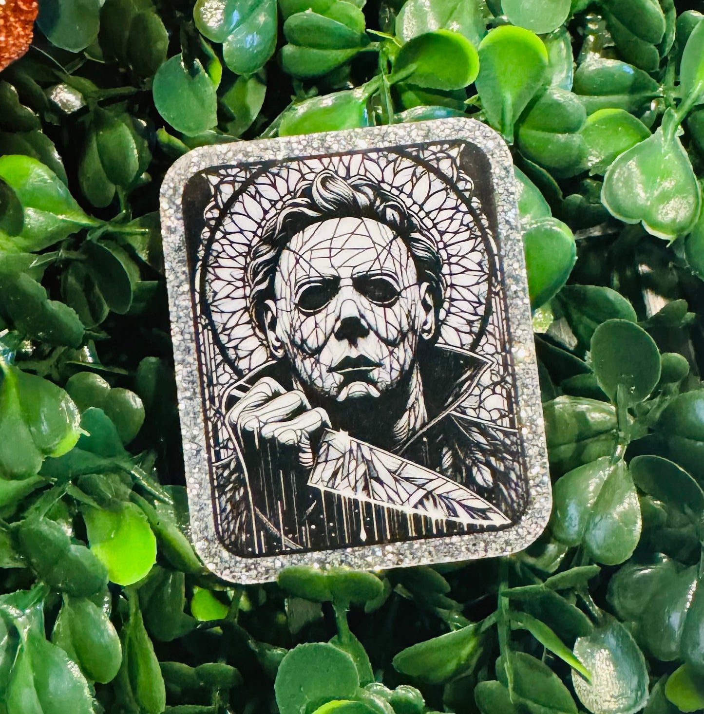 Michael Myers