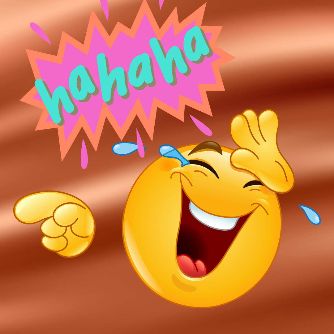 Funny Quotes