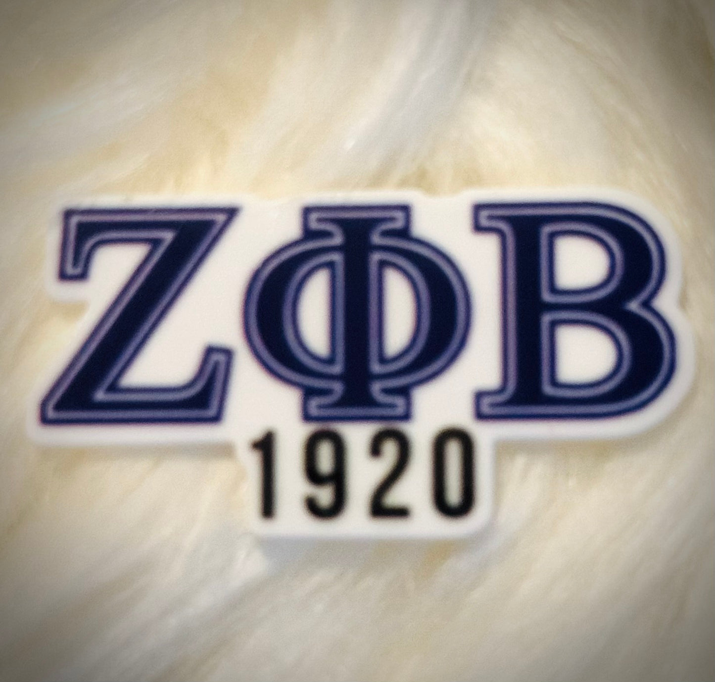 ZPB 1920