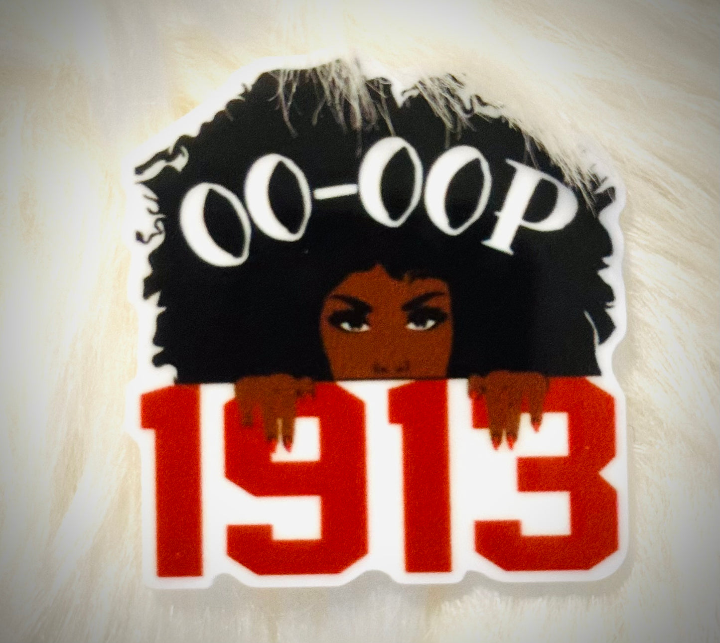 OO-OOP 1913