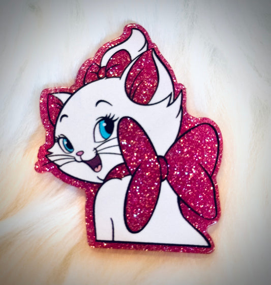 Marie (Aristocats)