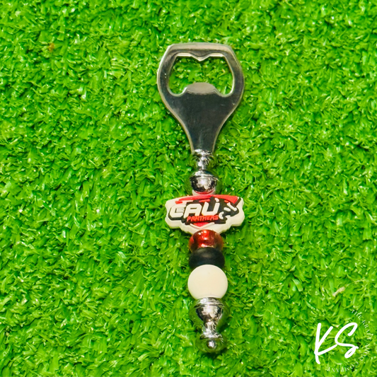 CAU Design 2 Bottle Opener