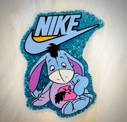 Eeyore