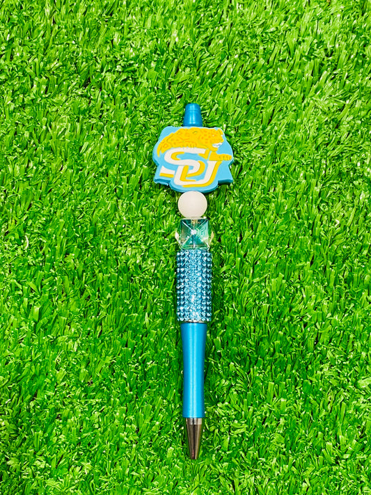 SU Jags Bling Pen