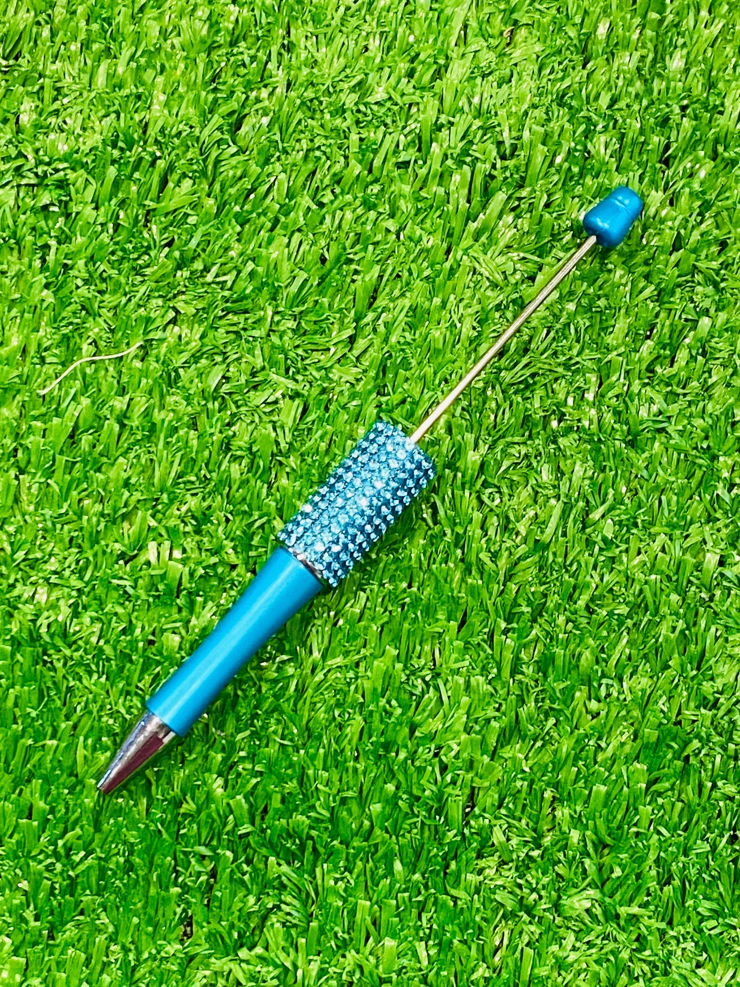 SU Jags Bling Pen