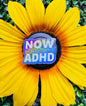Now that’s what I call ADHD