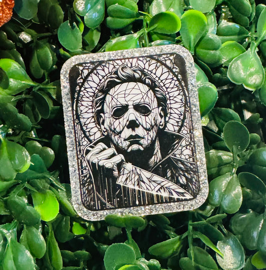 Michael Myers