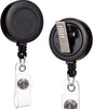 Grambling Badge Reel